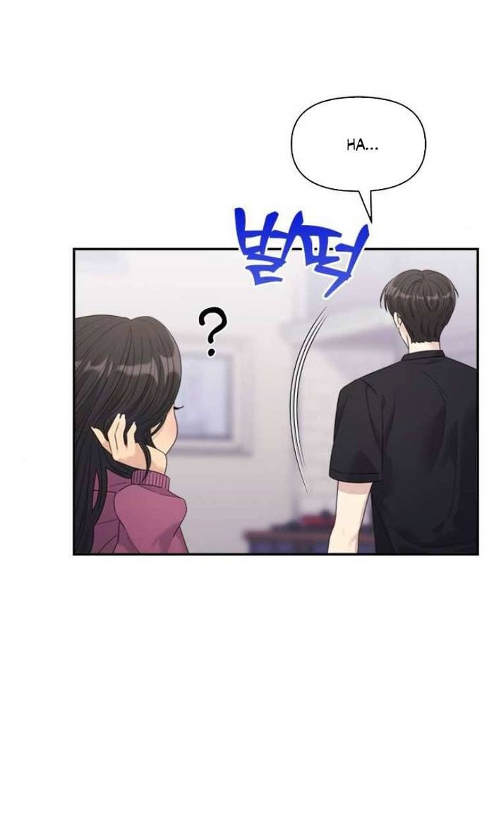 Couple Breaker - Chap 54 Ảnh 18