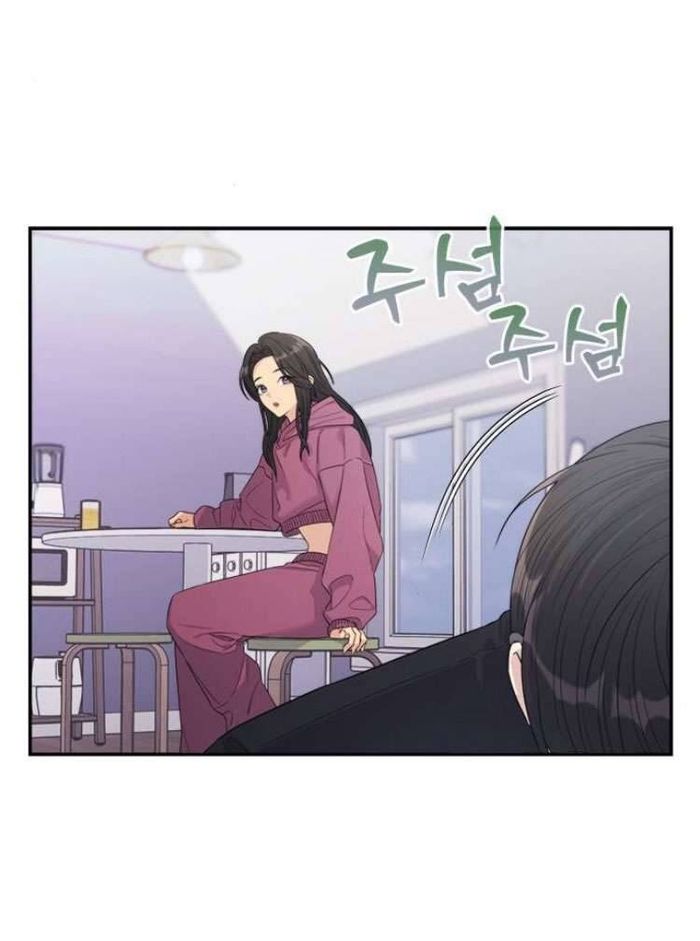 Couple Breaker - Chap 54 Ảnh 20