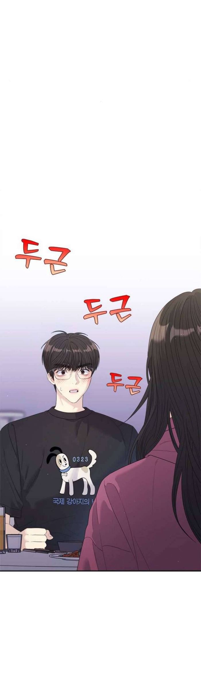 Couple Breaker - Chap 54 Ảnh 3