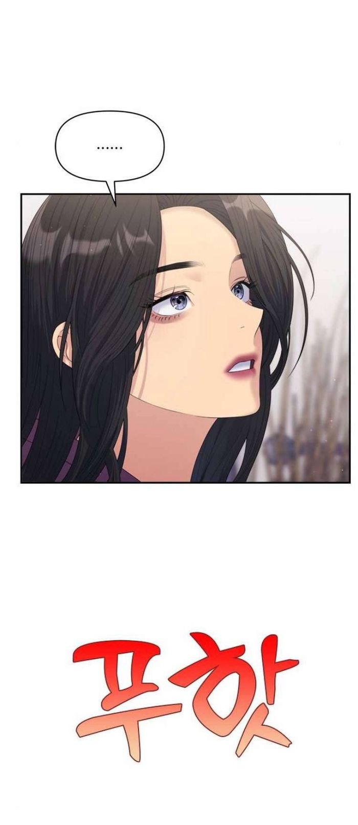 Couple Breaker - Chap 54 Ảnh 22