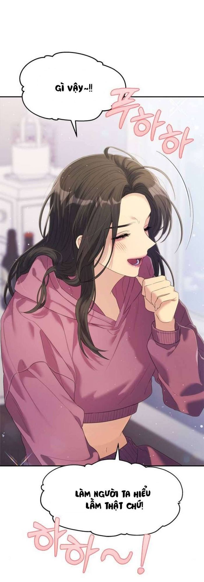 Couple Breaker - Chap 54 Ảnh 23