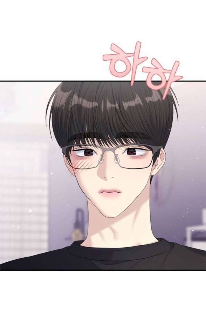 Couple Breaker - Chap 54 Ảnh 24