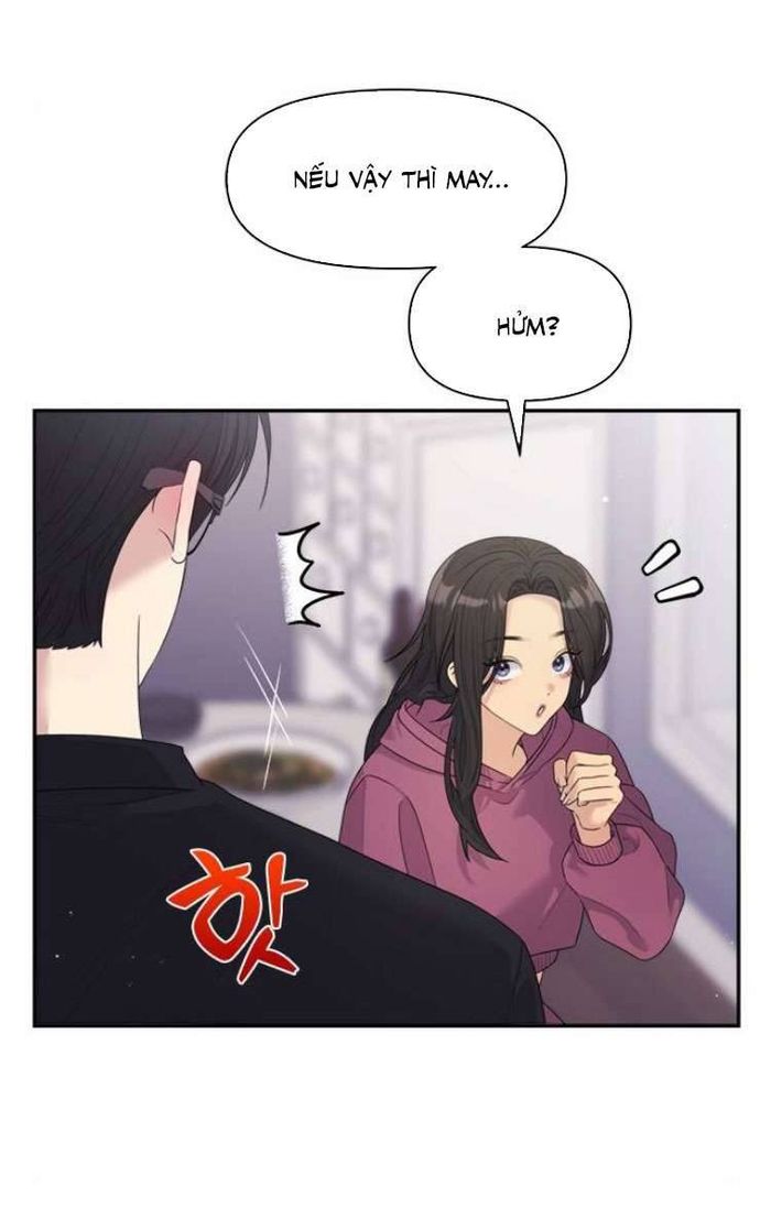 Couple Breaker - Chap 54 Ảnh 25