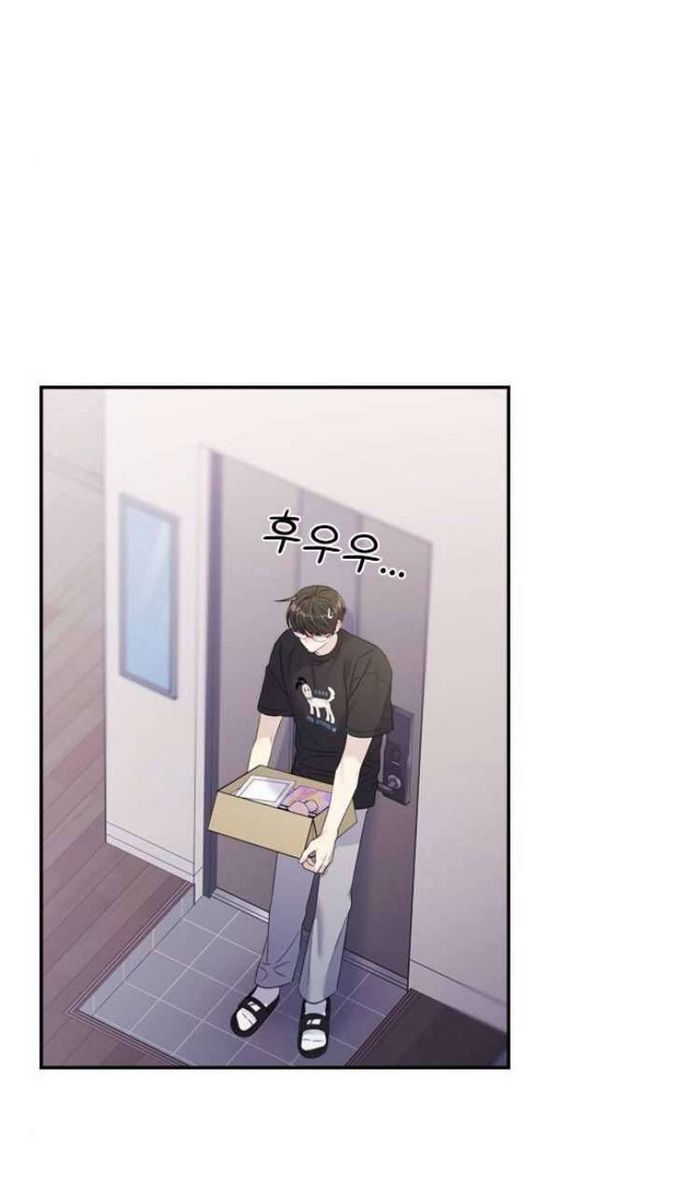 Couple Breaker - Chap 54 Ảnh 28