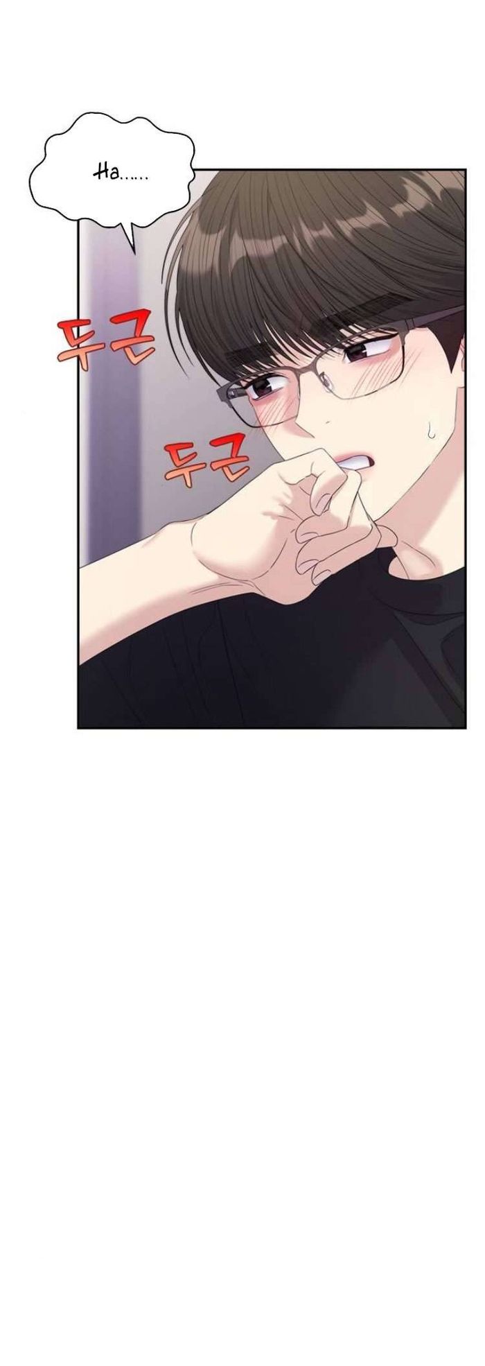 Couple Breaker - Chap 54 Ảnh 29