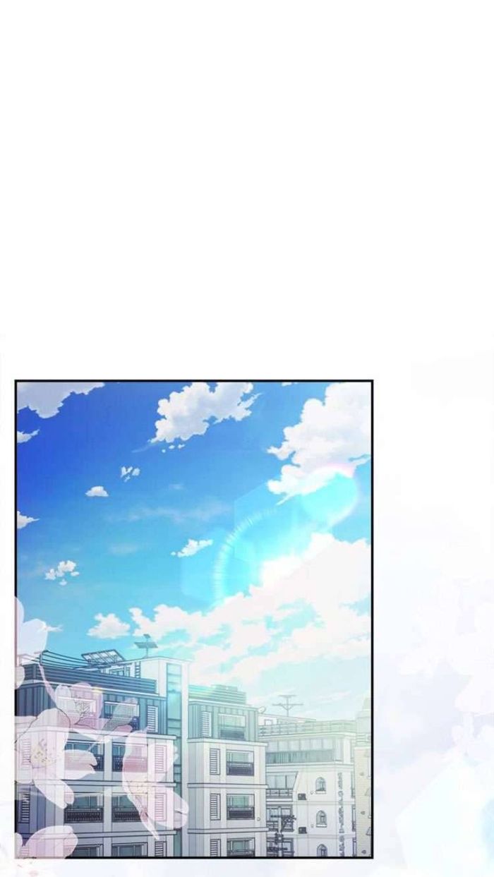 Couple Breaker - Chap 54 Ảnh 30
