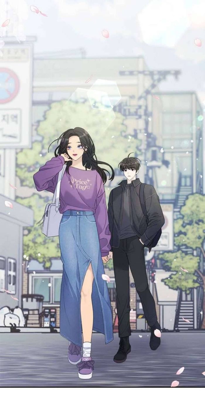 Couple Breaker - Chap 54 Ảnh 31