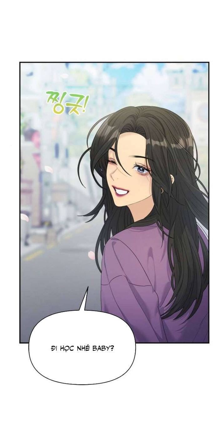 Couple Breaker - Chap 54 Ảnh 32