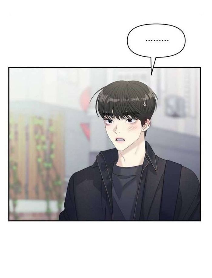 Couple Breaker - Chap 54 Ảnh 33