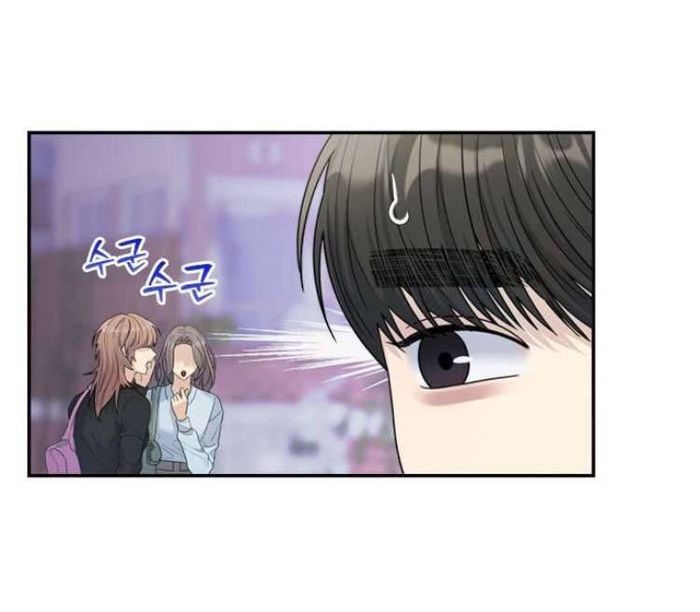 Couple Breaker - Chap 54 Ảnh 36