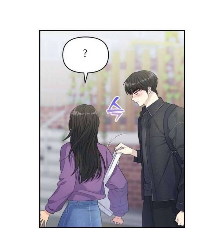 Couple Breaker - Chap 54 Ảnh 37