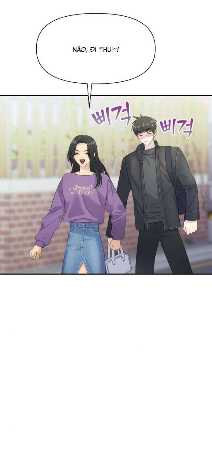 Couple Breaker - Chap 54 Ảnh 38
