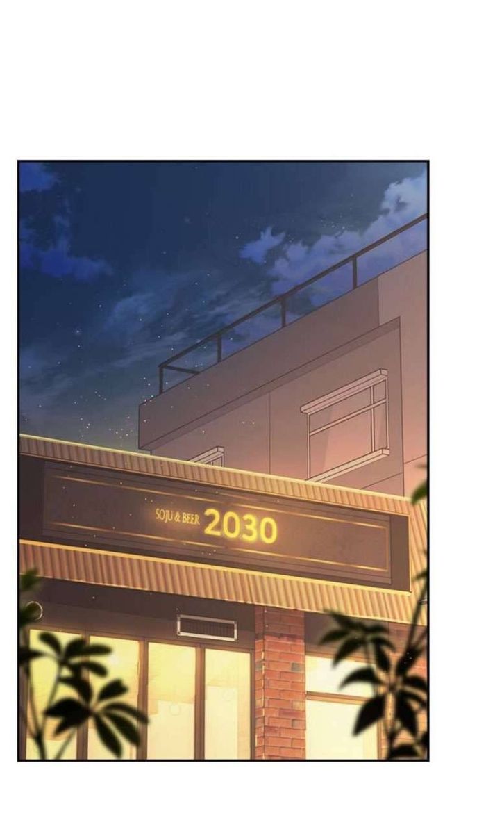 Couple Breaker - Chap 54 Ảnh 39