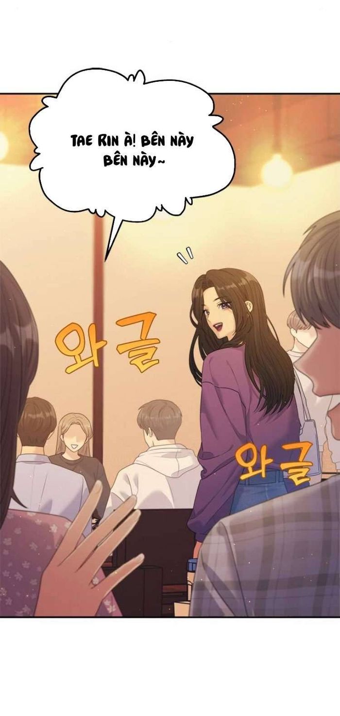 Couple Breaker - Chap 54 Ảnh 40
