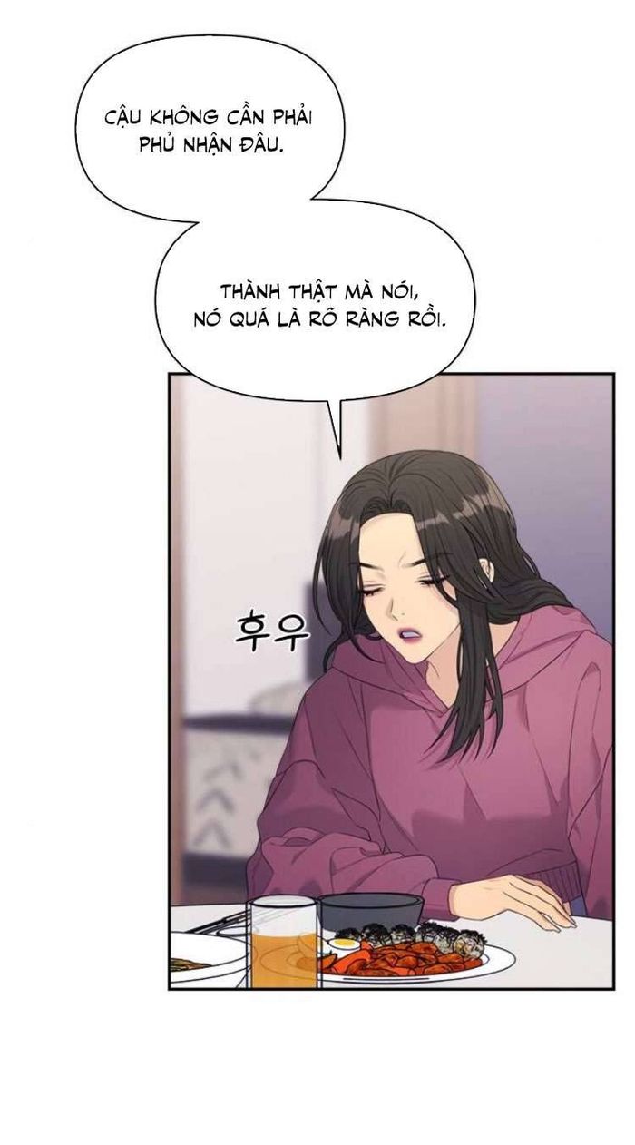 Couple Breaker - Chap 54 Ảnh 5