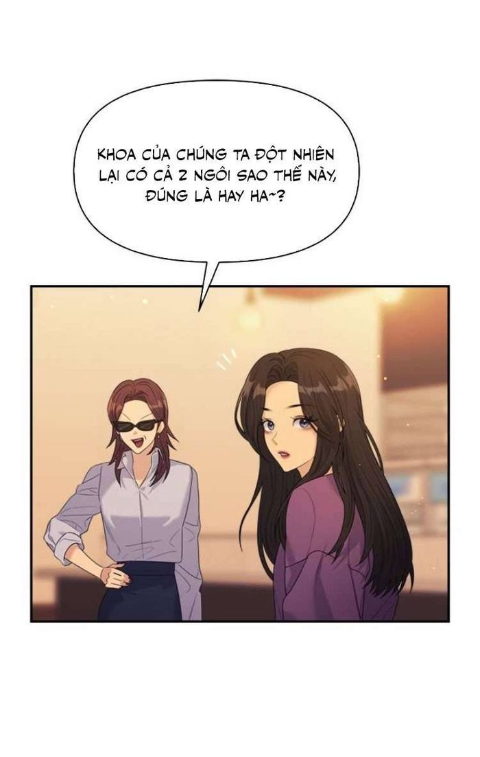 Couple Breaker - Chap 54 Ảnh 43