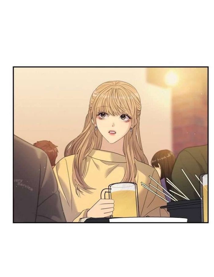Couple Breaker - Chap 54 Ảnh 44