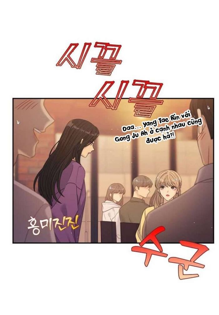 Couple Breaker - Chap 54 Ảnh 45