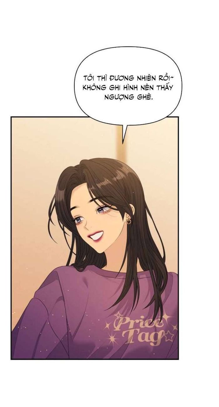 Couple Breaker - Chap 54 Ảnh 47