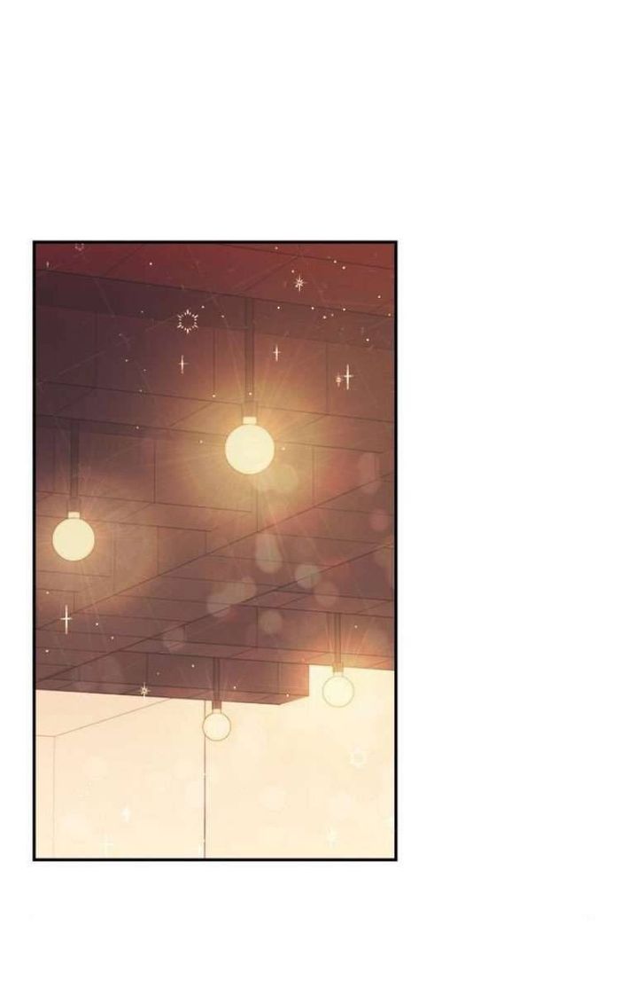 Couple Breaker - Chap 54 Ảnh 49