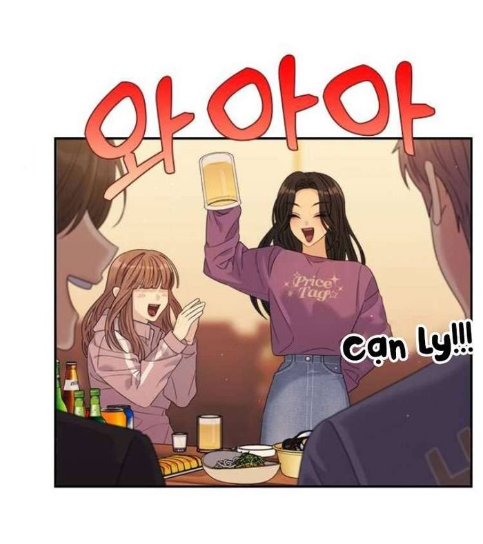 Couple Breaker - Chap 54 Ảnh 50