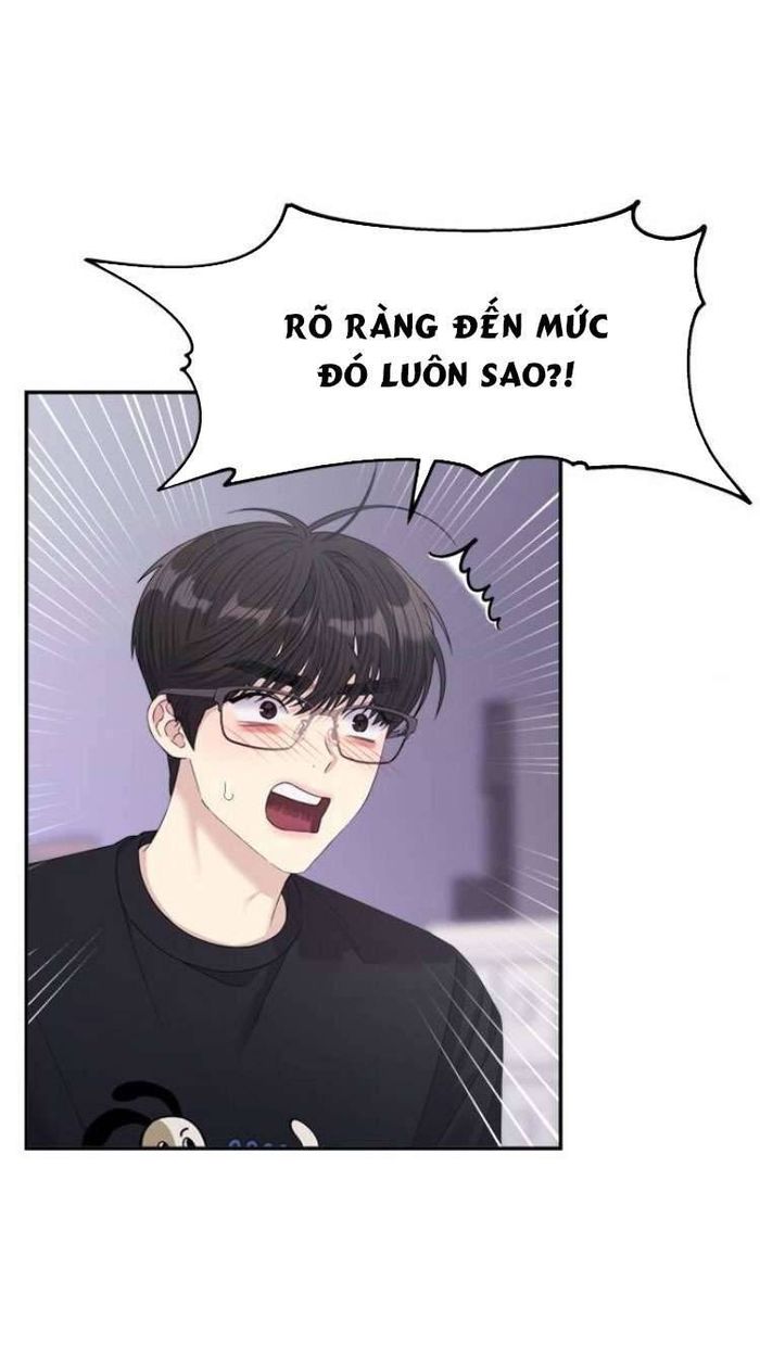 Couple Breaker - Chap 54 Ảnh 6
