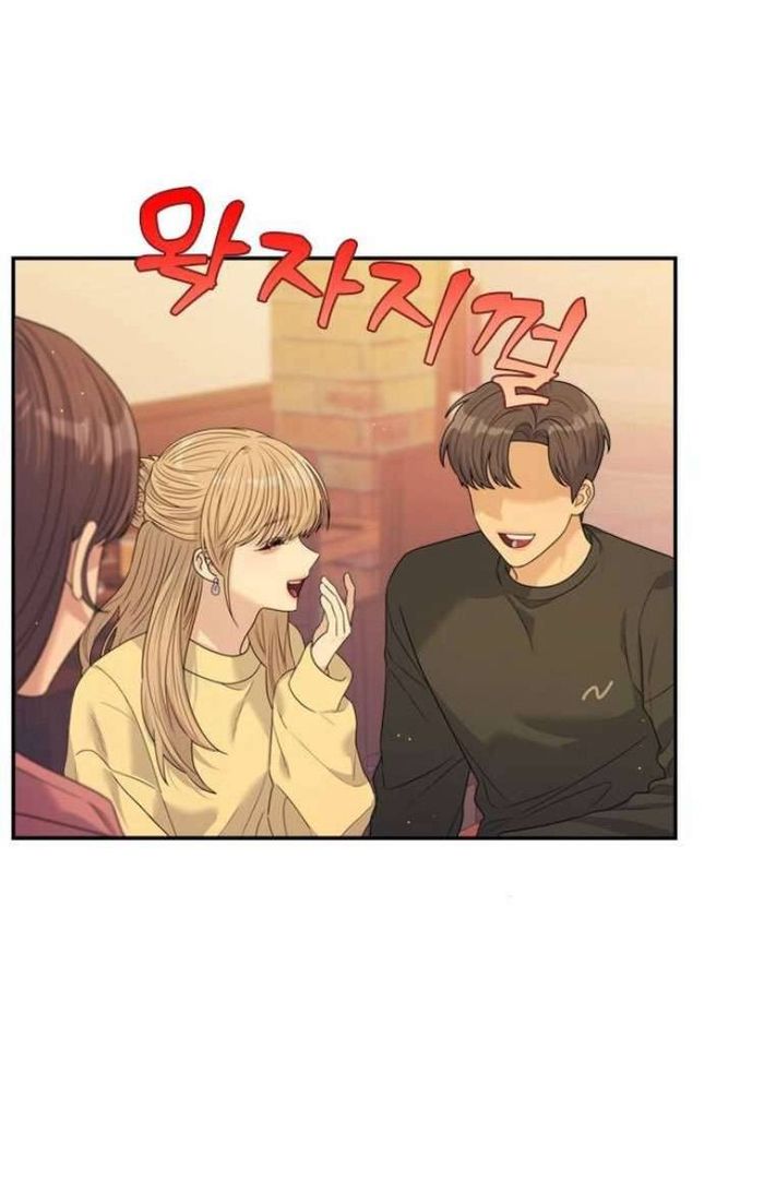 Couple Breaker - Chap 54 Ảnh 51
