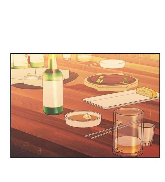 Couple Breaker - Chap 54 Ảnh 52