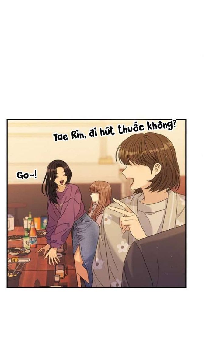 Couple Breaker - Chap 54 Ảnh 53