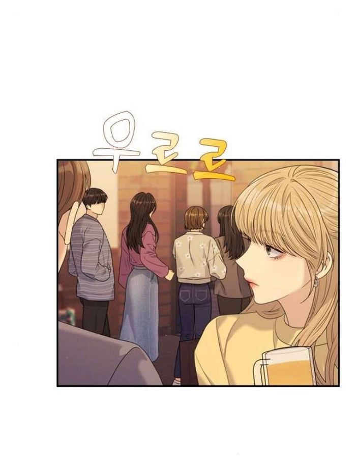 Couple Breaker - Chap 54 Ảnh 54