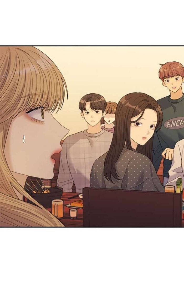 Couple Breaker - Chap 54 Ảnh 56