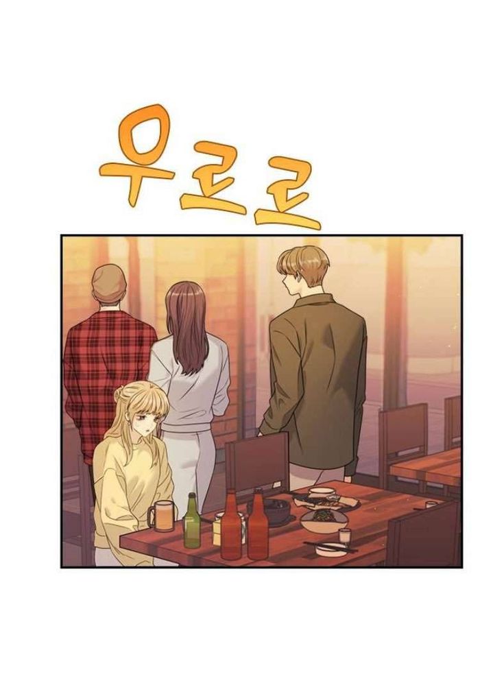 Couple Breaker - Chap 54 Ảnh 58