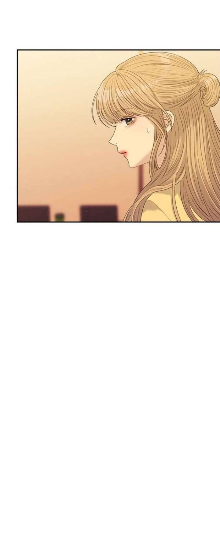Couple Breaker - Chap 54 Ảnh 60
