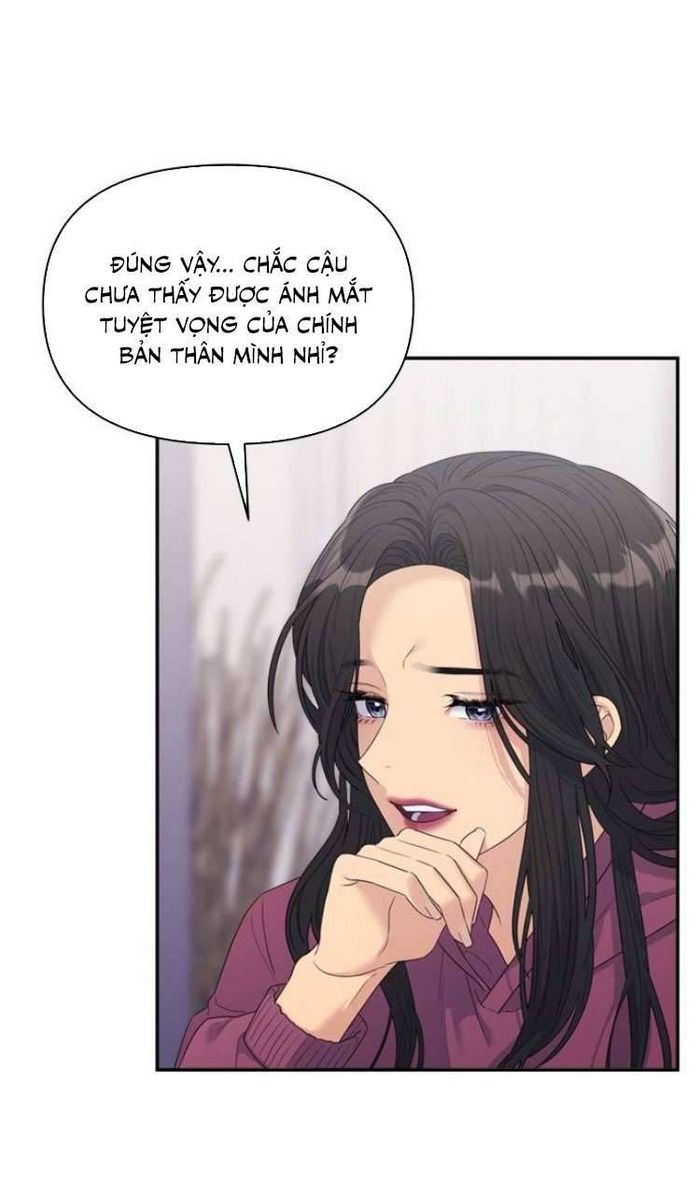 Couple Breaker - Chap 54 Ảnh 7