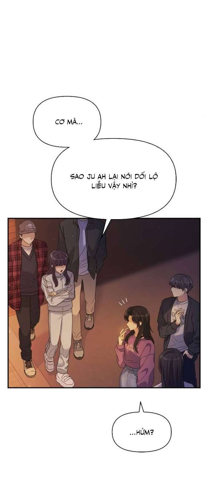 Couple Breaker - Chap 54 Ảnh 61