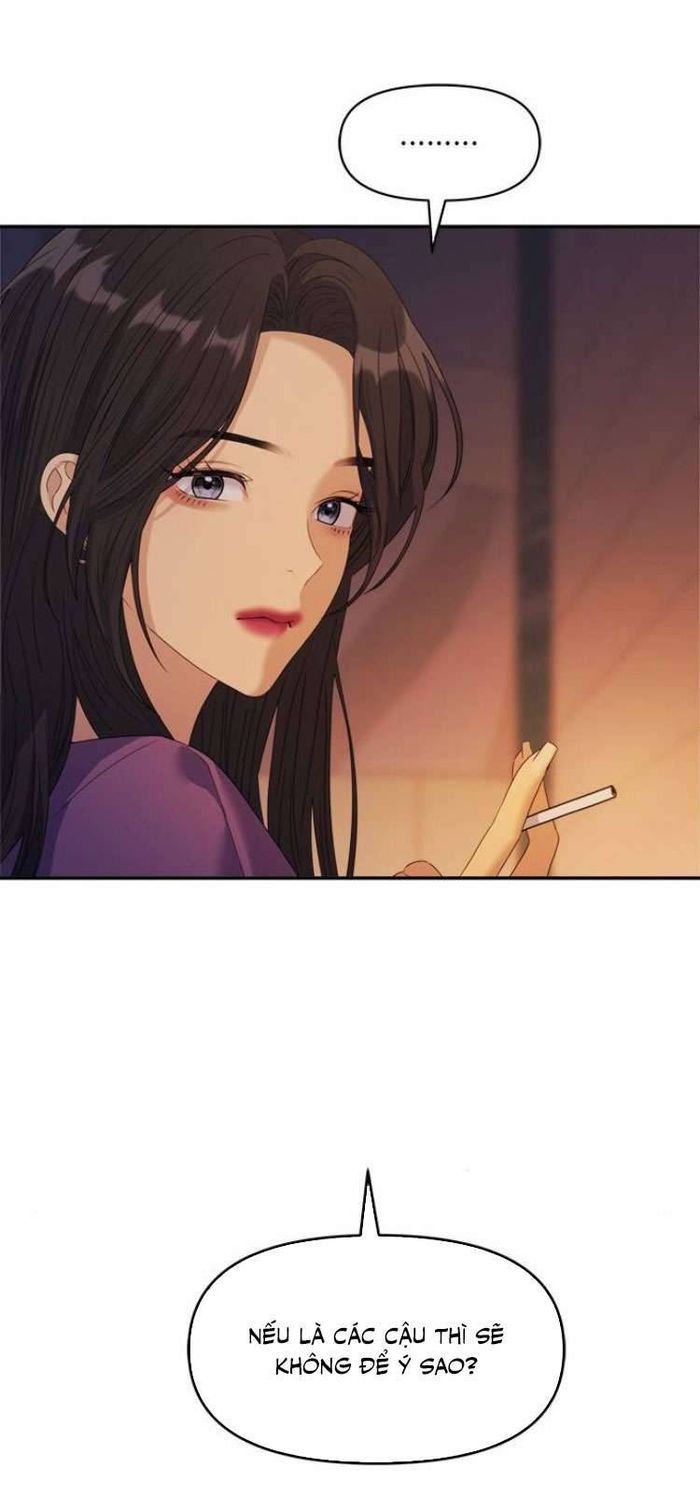 Couple Breaker - Chap 54 Ảnh 63