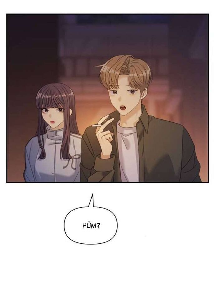 Couple Breaker - Chap 54 Ảnh 64