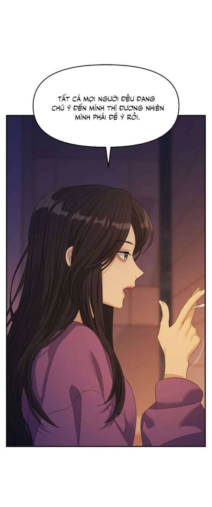 Couple Breaker - Chap 54 Ảnh 65