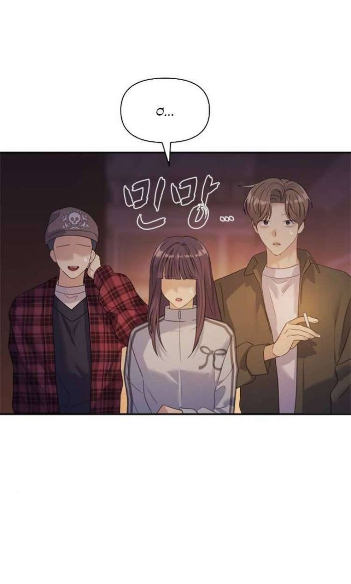Couple Breaker - Chap 54 Ảnh 66