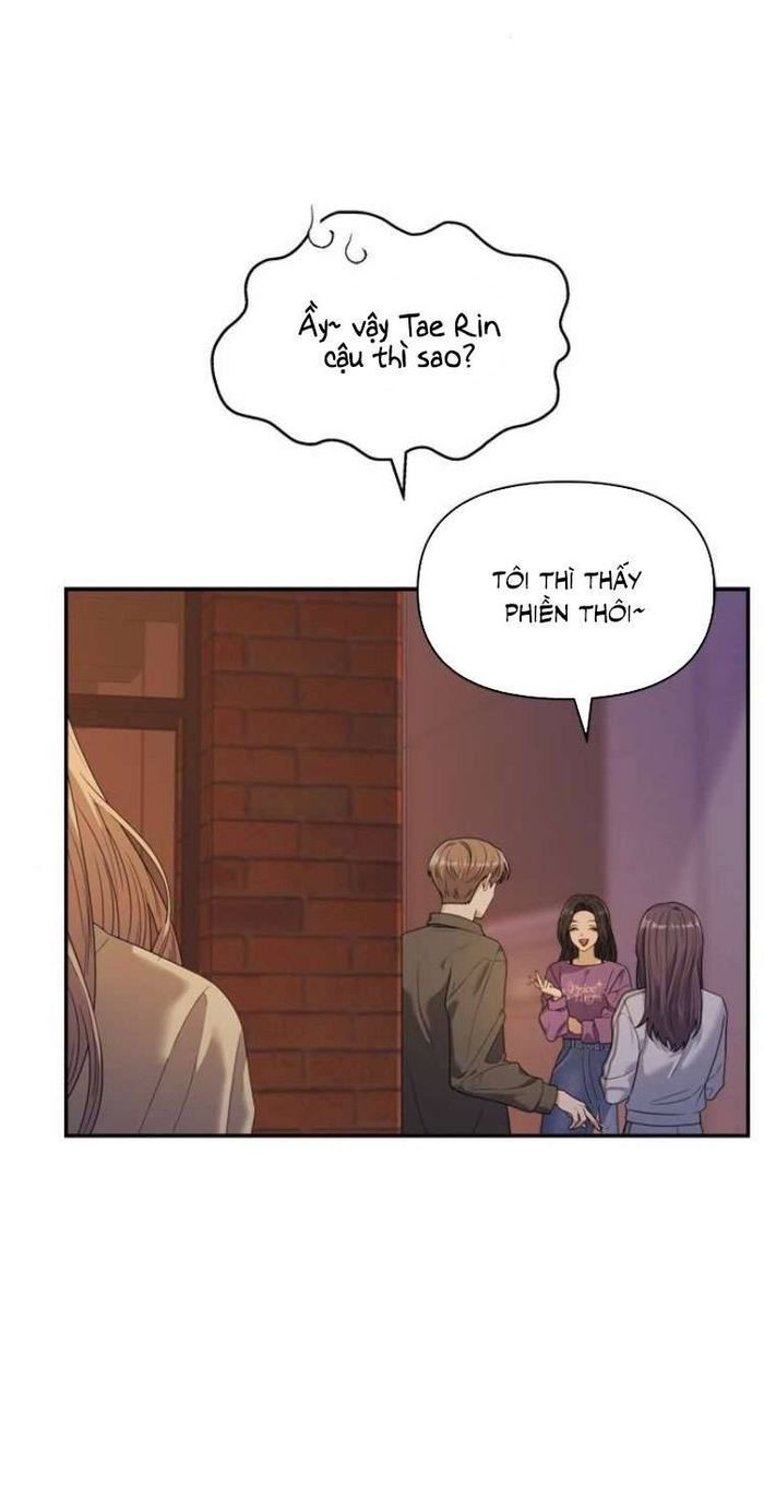 Couple Breaker - Chap 54 Ảnh 67