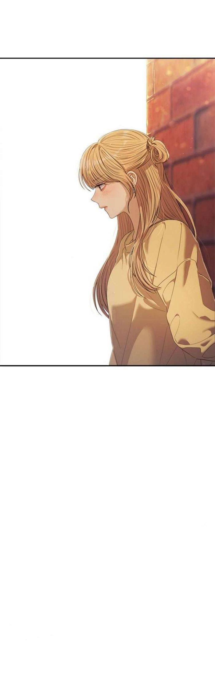 Couple Breaker - Chap 54 Ảnh 68