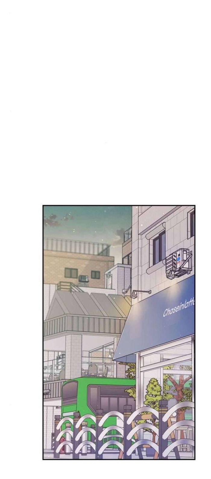 Couple Breaker - Chap 54 Ảnh 69