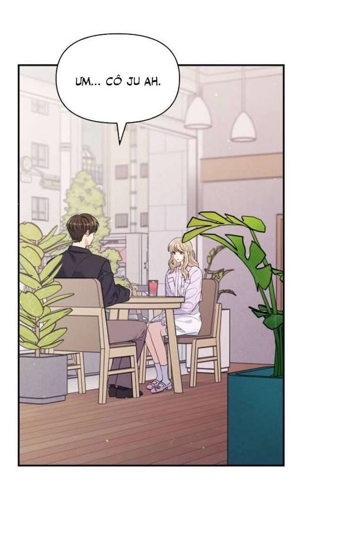 Couple Breaker - Chap 54 Ảnh 70