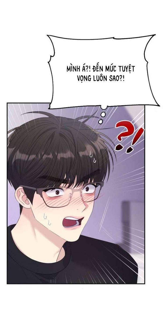 Couple Breaker - Chap 54 Ảnh 8