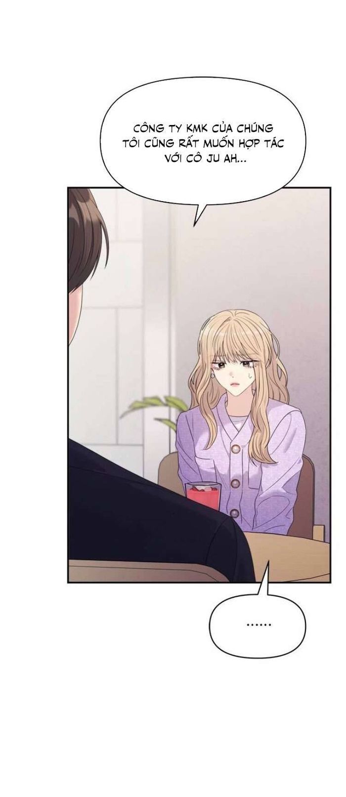 Couple Breaker - Chap 54 Ảnh 71