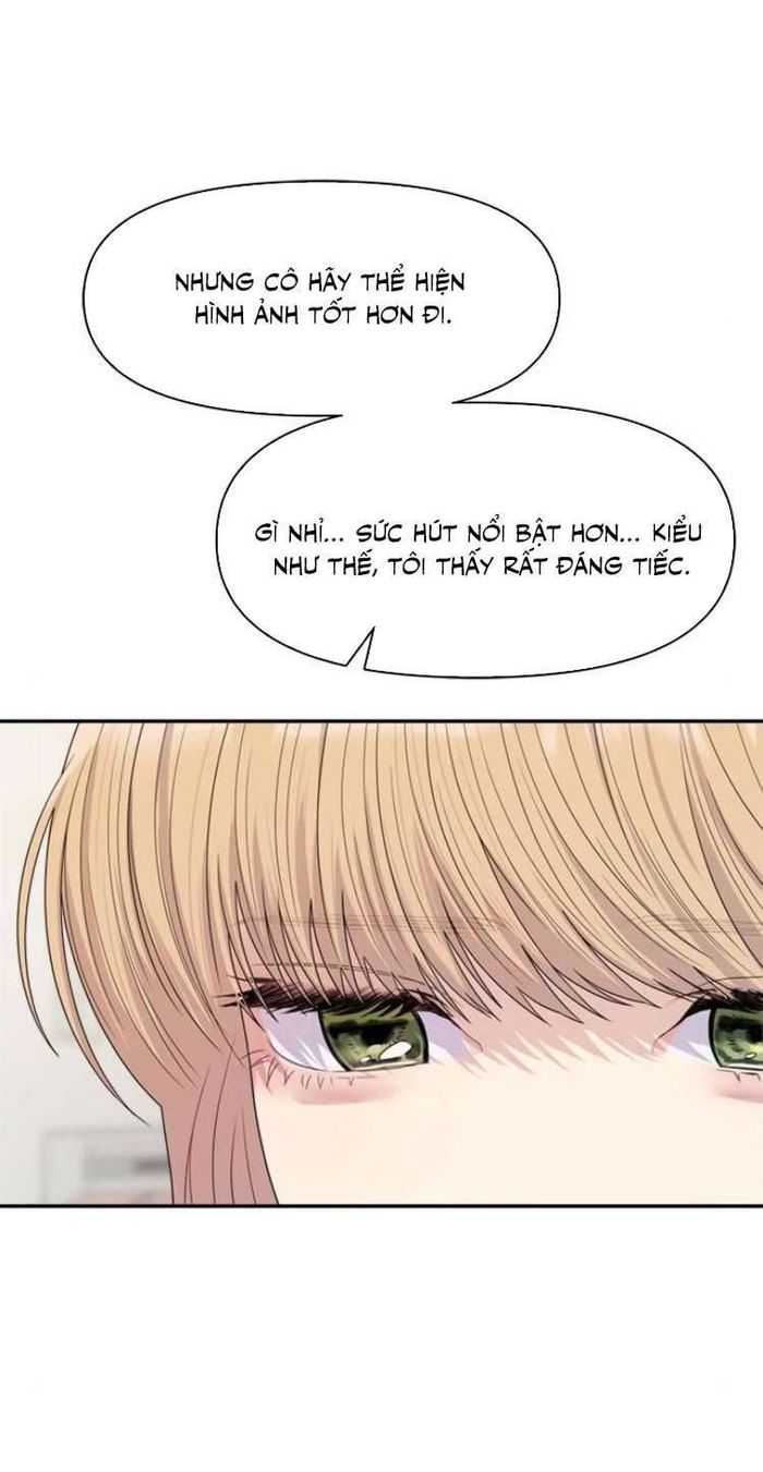 Couple Breaker - Chap 54 Ảnh 72