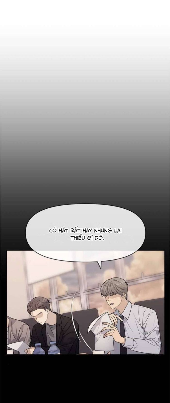 Couple Breaker - Chap 54 Ảnh 73