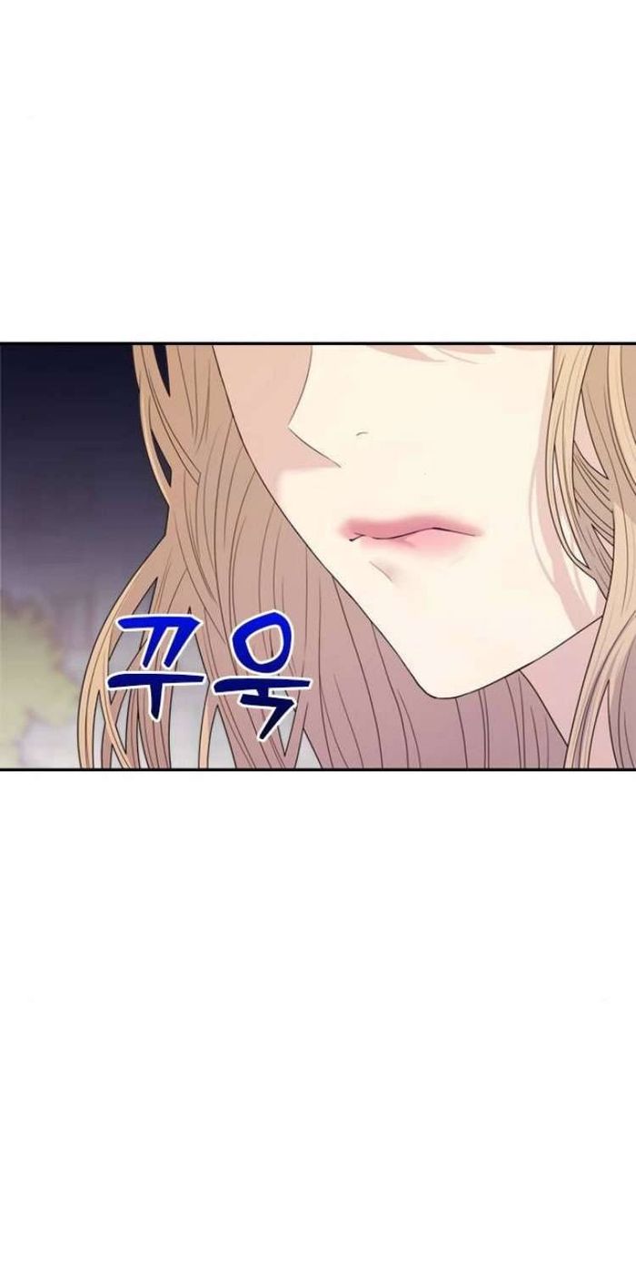 Couple Breaker - Chap 54 Ảnh 75