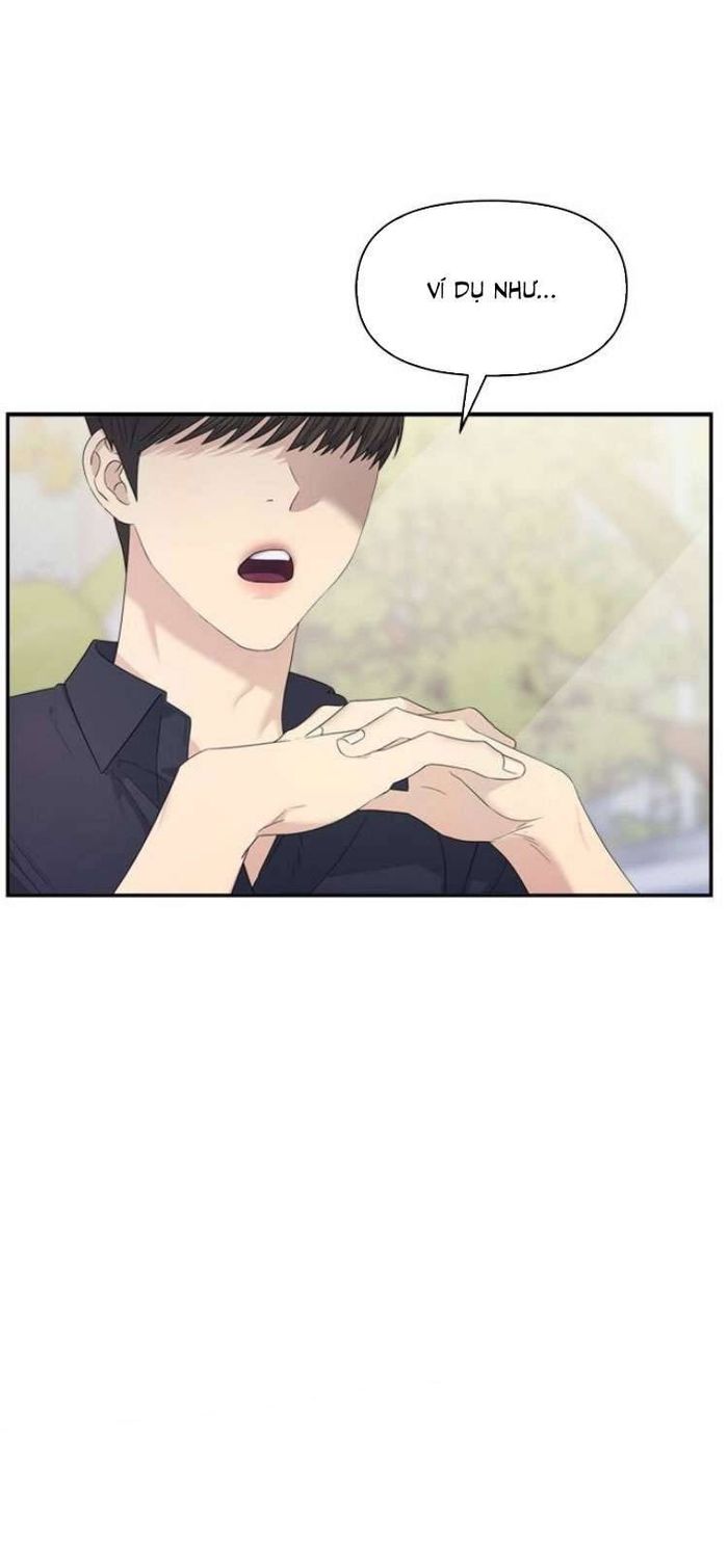 Couple Breaker - Chap 54 Ảnh 76