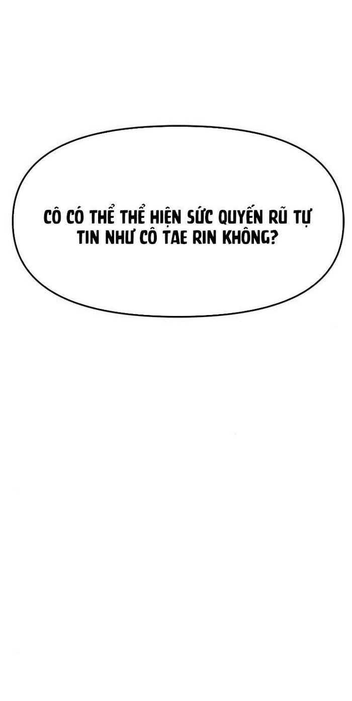 Couple Breaker - Chap 54 Ảnh 77
